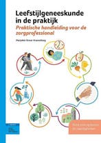 9789036828628 Leefstijlgeneeskunde in de praktijk, Verzenden, Zo goed als nieuw, Marjolein Streur-Kranenburg