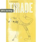 Tirade / Tirade / 466 9789028261990, Boeken, Verzenden, Zo goed als nieuw, [{:name=>"Roos van Rijswijk"