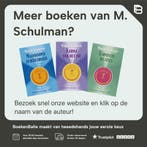 Karmische astrologie / 2 Levensvreugde en het gelukspunt /, Boeken, Verzenden, Zo goed als nieuw, M. Schulman
