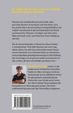 Als de tijd gekomen is 9789493059924 Cor Dumoulin, Verzenden, Zo goed als nieuw, Cor Dumoulin