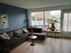 Te huur: Appartement Zwanenveld in Nijmegen, Gelderland, Nijmegen, Appartement