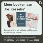Taal geven aan muziek 9789024457069 Jos Kessels, Boeken, Verzenden, Gelezen, Jos Kessels
