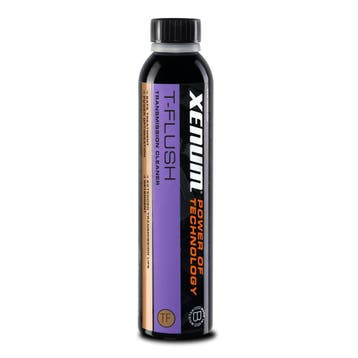 Xenum T-Flush transmissiereiniger 300ml, Verzenden
