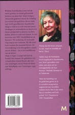 Einde en begin 9789029088305 Wislawa Szymborska, Boeken, Verzenden, Zo goed als nieuw, Wislawa Szymborska