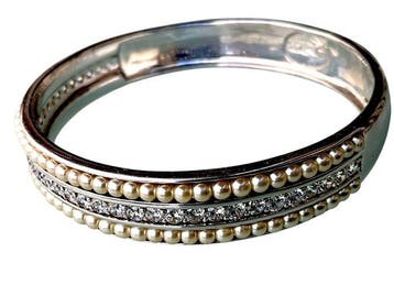 Zonder minimumprijs - Armband Zilver - zilveren armband