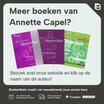 Objective Proficiency Students Book with Answers with, Boeken, Verzenden, Gelezen, Annette Capel