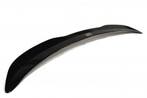 Achterspoiler OPEL ASTRA H (VOOR OPC / VXR), Verzenden