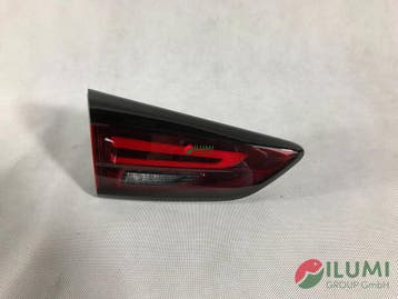 Mazda CX-3 2018 LIFT achterlicht links binnen LED, Verzenden, Gebruikt