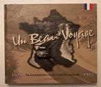 Un Beau Voyage 1920-1965, Frankrijkgids voor Citroenrijders, Gelezen, Algemeen, Verzenden, Wouter Jansen