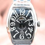 Franck Muller - Casablanca - 8880CASADT - Heren - 2020+, Nieuw