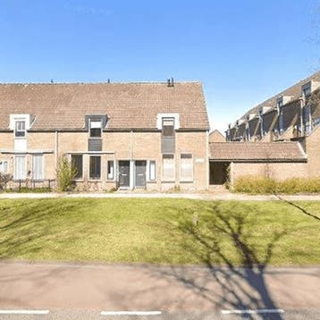 Huis in Zwaag gevonden voor €2150,- pm, Huizen en Kamers, Zwaag