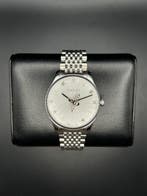 Gucci - G-Timeless - Zonder minimumprijs - YA1264153 - Dames, Nieuw