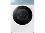 Samsung WW11BB944AGM - Wasmachine - 11 kg - QuickDrive - AI, Verzenden, Zo goed als nieuw