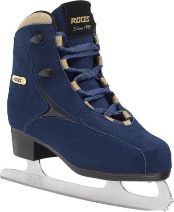 Roces Caje Schaatsen 42 | 47% Korting | B-Keuze, Sport en Fitness, Schaatsen, Ophalen of Verzenden, Zo goed als nieuw, Kunstschaatsen