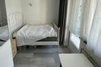 Kamer Camperstraat in Amsterdam, 20 tot 35 m², Amsterdam