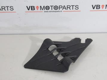 KTM 1290 Superduke R Zijkap frame, Ophalen of Verzenden, Nieuw