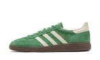 adidas Handball Spezial Preloved Green, Kleding | Heren, Schoenen, Nieuw