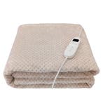 Botti Medic Series Hestio elektrische verwarmingsdeken –, Ophalen of Verzenden, Nieuw