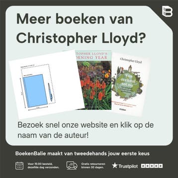 In Search of a Masterpiece - Christopher Lloyd 9780500238844, Verzenden, Zo goed als nieuw, Christopher Lloyd