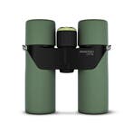 Swarovski Optik CL Companion 8x30 Mountain Green, Audio, Tv en Foto, Optische apparatuur | Verrekijkers, Ophalen of Verzenden