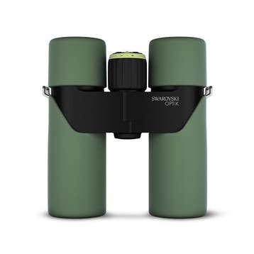 Swarovski Optik CL Companion 8x30 Mountain Green, Ophalen of Verzenden, Nieuw