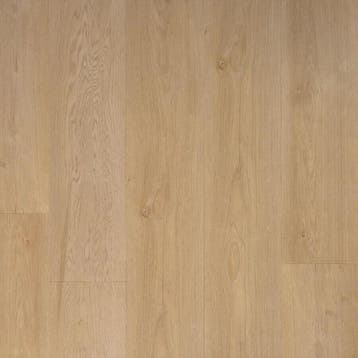 Douwes Dekker Ambitieus klikpvc 04869 Riante Plank Boterkoek, Ophalen of Verzenden, Nieuw, Overige typen