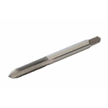 Losse Tap 1/4 28 Unf - Tappen - Handtap - Draadsnijtap - D, Ophalen of Verzenden, Nieuw