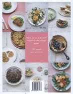 Simply Nigella 9789045030777 Nigella Lawson, Boeken, Verzenden, Gelezen, Nigella Lawson