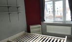 Te Huur Studio Dolomieten In Utrecht, 20 tot 35 m², Utrecht