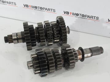 KTM 690 Duke Versnellingsbak, Ophalen of Verzenden, Nieuw