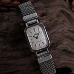 Omega - Genève - Zonder minimumprijs - 511.364 - Dames -, Nieuw