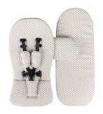 Mima | Startersset | Zandbeige Van 129 Voor 49, Ophalen of Verzenden, Nieuw