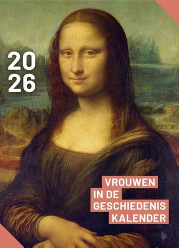 2026 |  | Nieuw, Ophalen of Verzenden, Nieuw