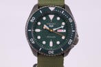 Seiko - Seiko 5 - Zonder minimumprijs - SRPD77K1 | 4R36-07G0