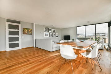 Te huur: Appartement De Lierhof in Amsterdam, Noord-Holland, Appartement, Amsterdam