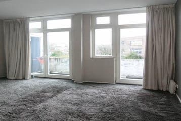 Appartement Altingstraat in Den Haag, Den Haag, Den Haag, Via bemiddelaar, Appartement