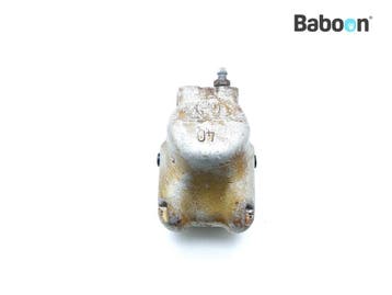 Remklauw Voor BMW R 100 RT (R100RT), Verzenden, Gebruikt