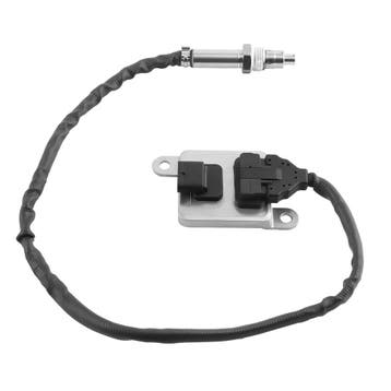 1x Nox Sensor geschikt voor Mercedes ML/C-Klasse W205 S20..., Auto-onderdelen, Elektronica en Kabels, Verzenden, Nieuw, Mercedes-Benz