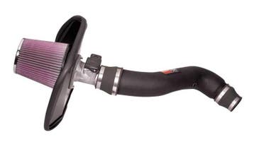 K&N 98-01 Ford Ranger / Mazda B2500 L4-2.5L Performance, Ophalen of Verzenden, Nieuw