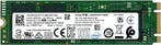 Intel 545s 128GB M.2 2280 SATA III – SSDSCKKF128G8, Ophalen of Verzenden, Nieuw