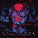 Cevin Key - Brap And Forth Vol. 9 (LP), Verzenden, Nieuw in verpakking