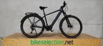 E-Mountainbike | Scott AXIS ERIDE | -63%, 49 tot 53 cm, Ophalen, Zo goed als nieuw, Overige merken
