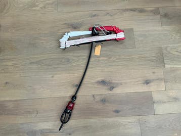 Dreamstick X Shorty - Used tkf274, Ophalen of Verzenden, Nieuw