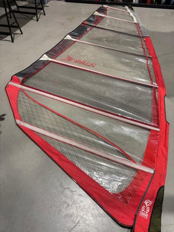 Arrows Fusion 6.9, Ophalen of Verzenden, Nieuw