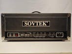 Sovtek - Aantal items: 1 - Gitaarversterker - Rusland - 1990, Nieuw