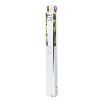 Velda UV-C lamp PL 36W, Verzenden, Nieuw