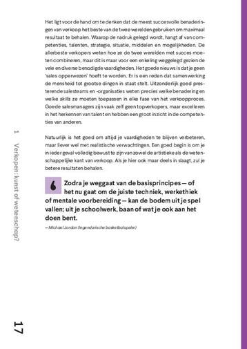 Waardevol verkopen 9789001753962 Misha Stoutenbeek, Verzenden, Zo goed als nieuw, Misha Stoutenbeek