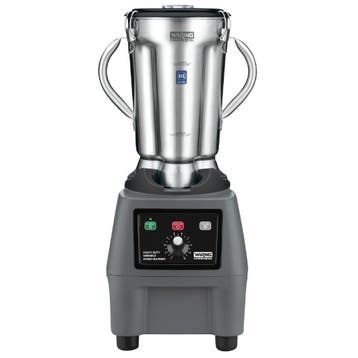 Waring 4L blender CB15V, Verzenden, Nieuw in verpakking