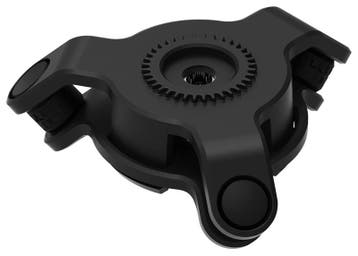 Antivibratie module Quad Lock, Verzenden, Nieuw