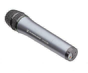 Draadloze microfoon set HUREN - Camera Huren Nederland, Muziek en Instrumenten, Microfoons, Ophalen, Nieuw, Studiomicrofoon, Draadloos